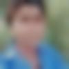 Male Photo - Keshav