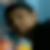 Male Photo - Deepak