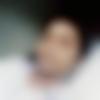 Male Photo - Suraj