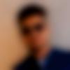 Male Photo - Shubham