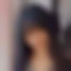 Female Photo - Reansha