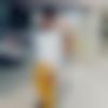 Male Photo - Deepak