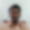 Shegaon Male, photo - Narendra