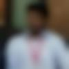 Halvad Male, photo - Sameerforurs
