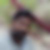 Nagercoil Male, photo - Karthihid