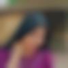Ghaziabad Female, photo - Lalita
