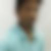 Sirsaganj Male Photo - Tuntun