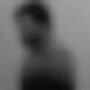 Sheopur Male Photo - Kayas
