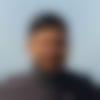 Shajapur Male Photo - Ram