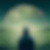 Shahabad Male Photo - Shadoweagle