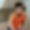 Sehore Male Photo - Abhishek