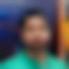 Sagar Male Photo - Piyu