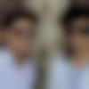 Khandela Male Photo - Utkarsh
