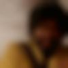 Khambhalia Male Photo - Puneet