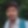 Khagaria Male Photo - Pk