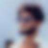 Kawardha Male Photo - Jaduuu
