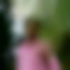 Kartarpur Male Photo - Dalu