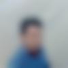 Kamareddy Male Photo - Kalyan