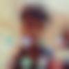 Kamareddy Male Photo - Kedsr