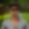 Kalyan Male Photo - Abhi
