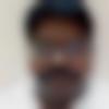 Kalan Wali Male Photo - Vijaya