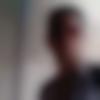 Jharsuguda Male Photo - Md