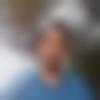 Male Photo - Sachin