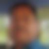 Male Photo - Ajit