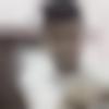 Male Photo - Riyon