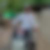 Male Photo - Dattu