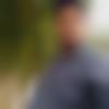 Male Photo - Ajay