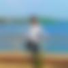 Male Photo - Nash