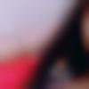 Female Photo - Kajal