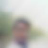 Male Photo - 1234rahulraj