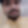 Male Photo - Abhi