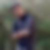 Male Photo - Harsh