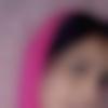 Female Photo - Annu