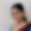 Female Photo - Riya