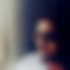 Male Photo - Shubham