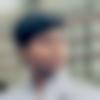 Pratapgarh Male, photo - Naved