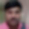 Dhupguri Male, photo - Chandra