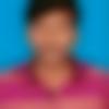 Renukoot Male Photo - Shashi