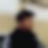Ratia Male Photo - Sonu