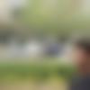 Rampur Male Photo - Drali