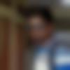 Raisen Male Photo - Rahul