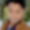 Rairangpur Male Photo - Arvind