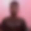 Raigarh Male Photo - Vicky