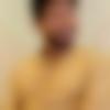 Jagraon Male Photo - Abhishek