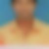 Himatnagar Male Photo - Ramusagar12