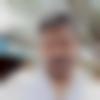 Haveri Male Photo - Manjana